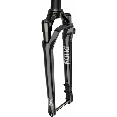 RockShox Rudy Ultimate 700 S 30 GLB 45T A1