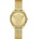 GUESS W1142L2