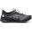 KEEN Zionic Adv Men Размер на обувките (ЕС): 41 / Цвят: черен