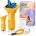 Benetech NM150BR