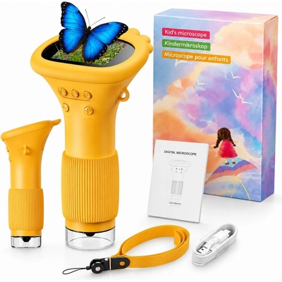 Benetech NM150BR