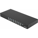 Startech SV1631DUSBUK