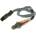 BOSCH Lambda sonda BOSCH 0 258 010 418
