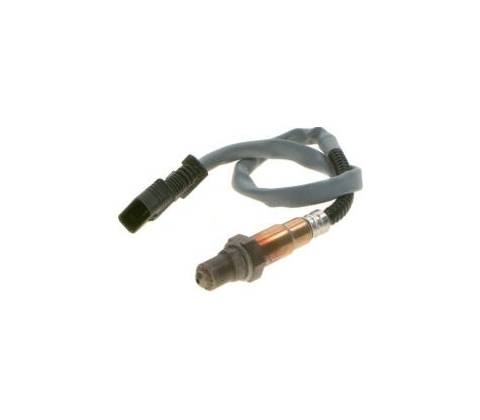 BOSCH Lambda sonda BOSCH 0 258 010 418
