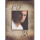 P. D. 38