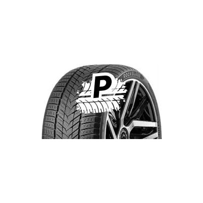 Rockblade Icecruiser II 275/40 R21 107H