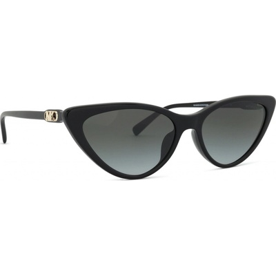 Michael Kors Harbour Island MK2195U 30058G