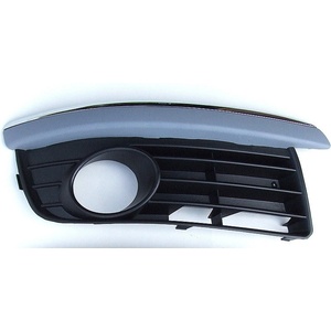  Дясна решетка за броня за Фолксваген Джета Volkswagen VW Jetta 2004-2009г