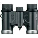 Pentax UD 10x21