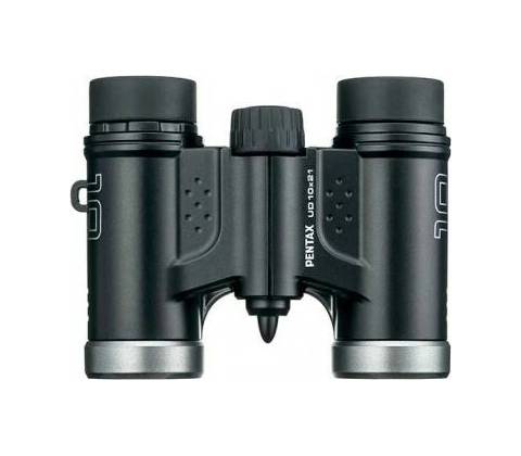 Pentax UD 10x21