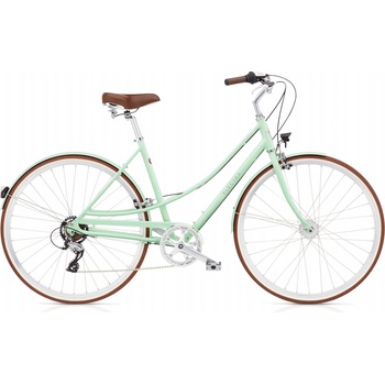 Electra Loft 7D EQ 2020