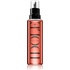 Lancôme Idôle parfémovaná voda dámská 100 ml náplň