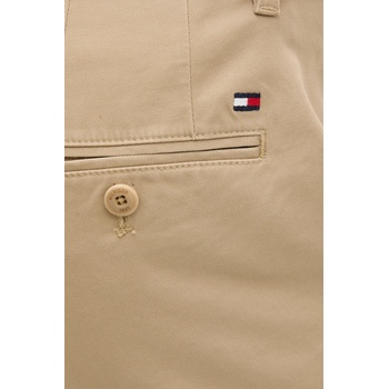 Tommy Hilfiger панталон (MW0MW25964.9BYY)