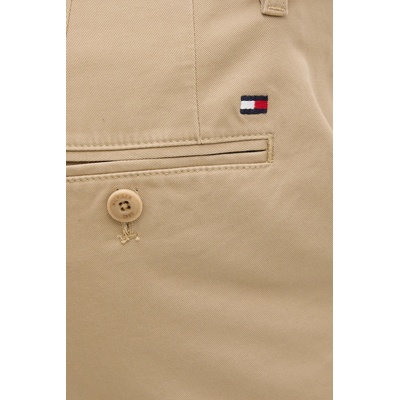 Tommy Hilfiger панталон (MW0MW25964.9BYY)