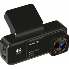 Aligator A8