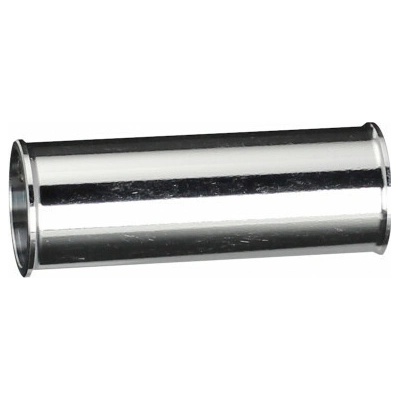 Novatec vnútorná podložka pre XD642SB-B12