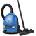 Heinner HVC-M700BL