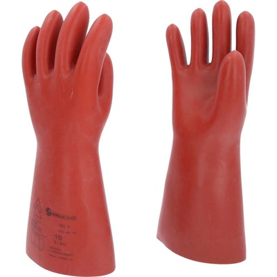 KS Tools 117.0078