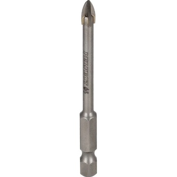 Stalco S-72172