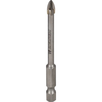 Stalco S-72172