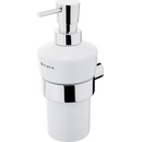 Nimco BR 11031KN-T-26