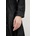 Tommy Hilfiger Дънкова рокля Tommy Hilfiger (WW0WW48520)