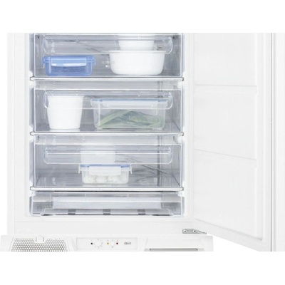 Electrolux LYB2AE82S