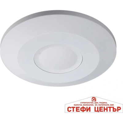 VIVALUX Habito hf36-w (viv004995)