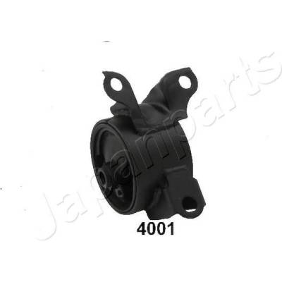 Zaveseni motoru JAPANPARTS RU-4001