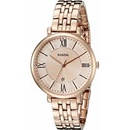Fossil ES 3435