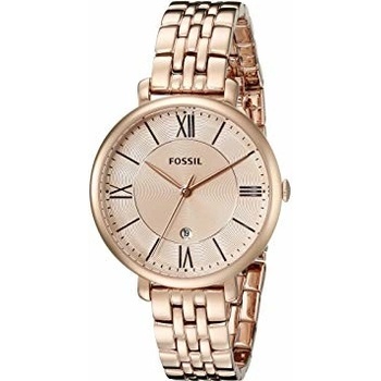 Fossil ES 3435