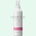 Philip Kingsley Термозащитен спрей 250 мл. Daily Damage Defence Daily Leave-In Conditioner (2630584)