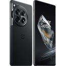 OnePlus 12 5G 16GB/512GB Silky Black