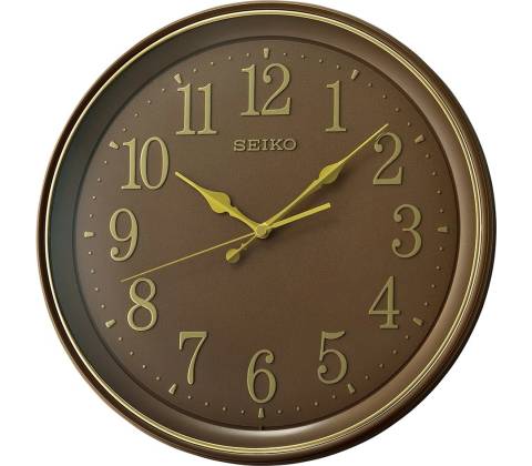 Seiko QXA798B