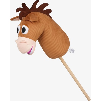 Hobby Horse LeMieux Disney Kolekce Bullseye