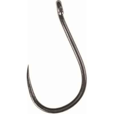 CRALUSSO CARPMAGNET BARBLESS veľ.4 12ks