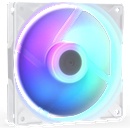 ENDORFY Stratus 120 PWM ARGB White (EY4A020)