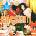 Violent Femmes - Rock! CD