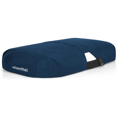 Reisenthel Carrybag cover dark blue