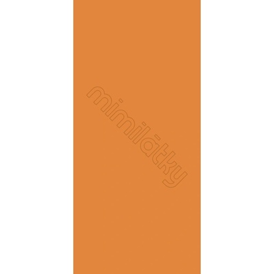0178 Papája