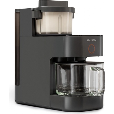 Klarstein Marcia KG22 NutMilk