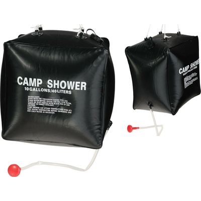 M.F.H. Solar Shower 40l