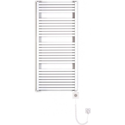 Thermal Trend 600 mm x 1330 mm KH-EX2 600/1330-600W