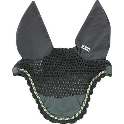 DERBY Čabraka Cotton green multi green – Zboží Mobilmania