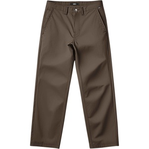 Vans Authentic chino straight 32