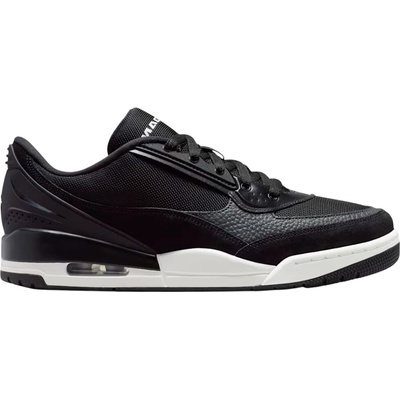 Jordan Air Ultra čierna