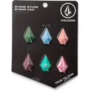 Volcom Stone Studs Stomp