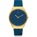 Swatch SYXG108