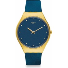 Swatch SYXG108
