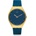 Swatch SYXG108